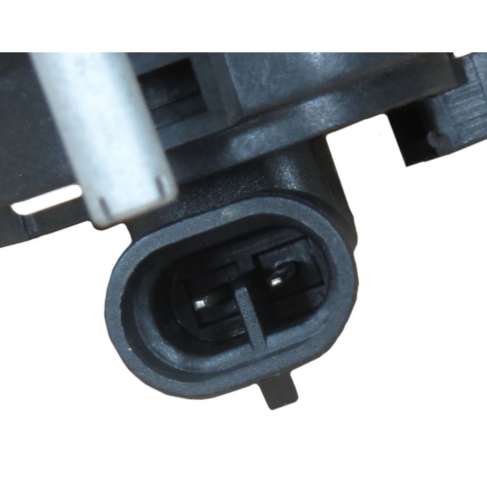 Fog Light Set Driver & Passenger Side Fits 04-07 Ford 03-07 Mercury FO2594102 - Image 3 of 4