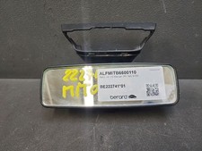 Retroviseur intérieur Alfa Romeo MITO