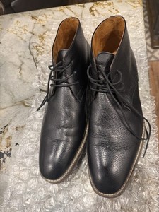 Carlo Morandi Shoes | eBay display picture 2