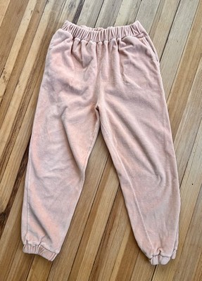 We Are Kids Smallable Oversized Jogger size 10-11
