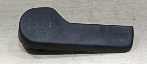 VW Lupo 6X 2002 Original Hebel Öffner Motorhaube 1J1823533C #146879-G214