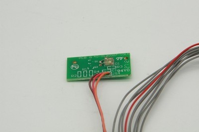  gap sensor cable FOR TSC TTP 244 plus B-2404 UPS2442 2543 LP2443 #tp