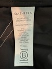 Athleta Inlet Reflective Running Vest Large — photo 5