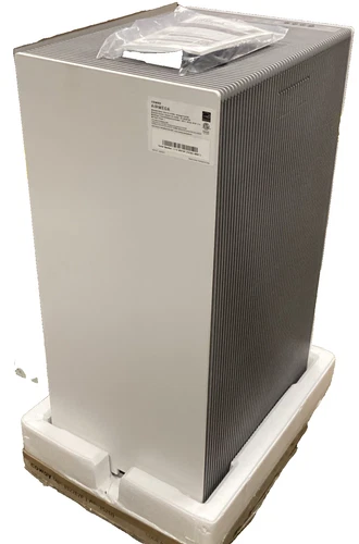 Coway Airmega ProX AP-3522F(W) True HEPA Air Purifier White Large Room OEM