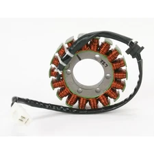 Ricks Motorsport Electrics Stator - 21-227