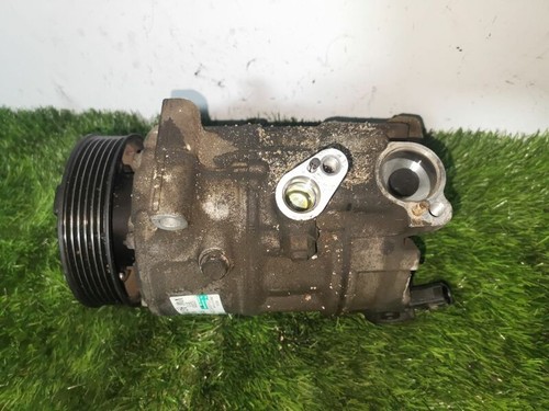 1K0820859D 1142952 klimakompressor VOLKSWAGEN PASSAT CC 357 BASICO 2008