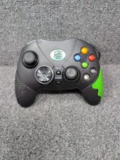 XBox Controller Pelican Model Pl-2023 Black