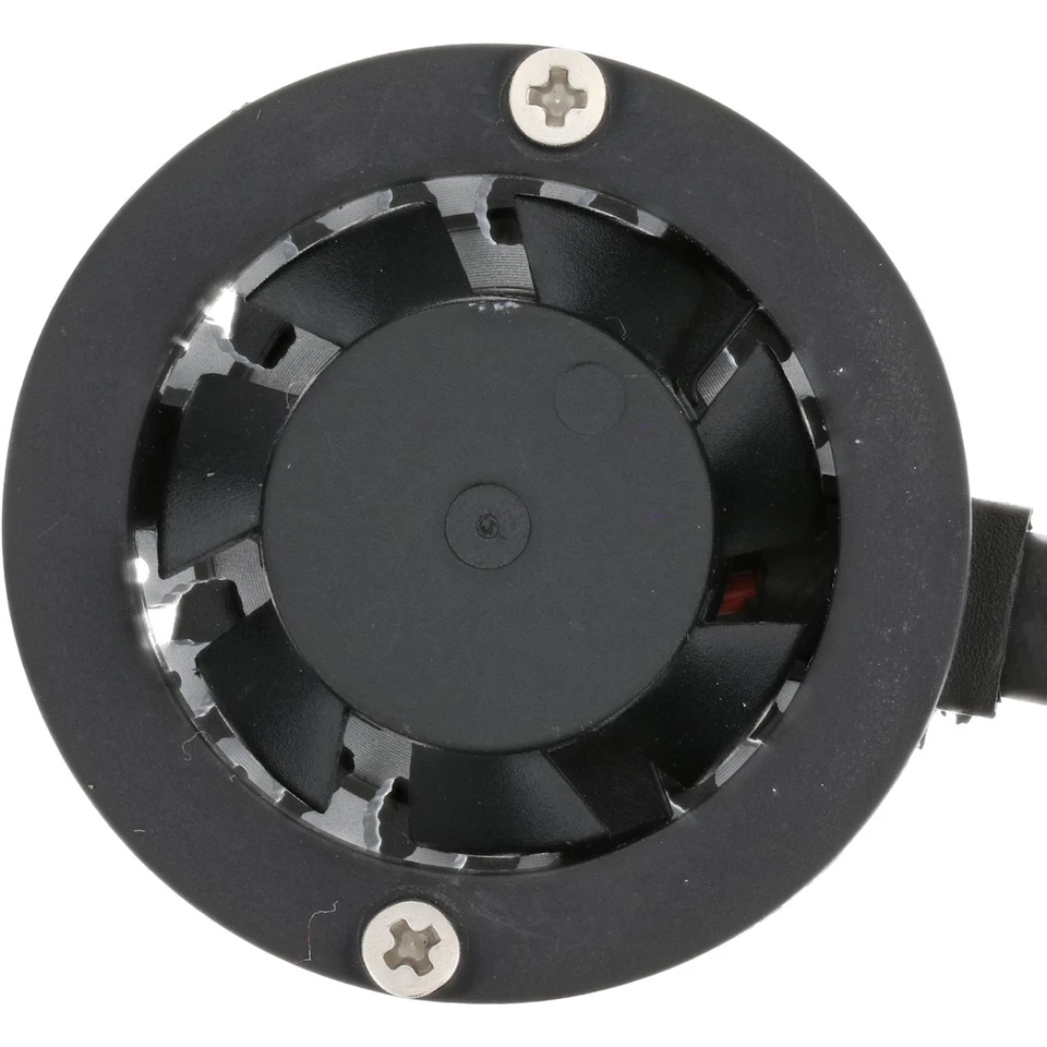 Philips H7USLED Bombilla LED Delantera para VW Chevy MB Mercedes Clase E 328 528 320 760 Foto 2 de 4