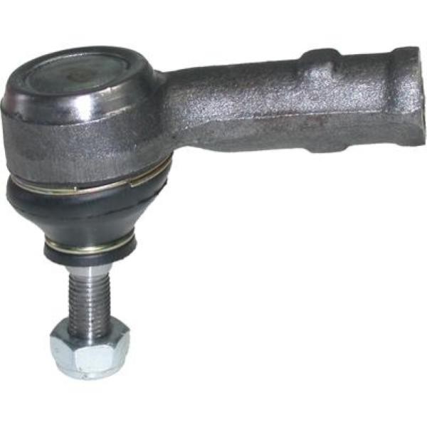 RS3963 TÃªte de suspension de la direction BIRTH FORD COURIER Furgonato F3L, F5L