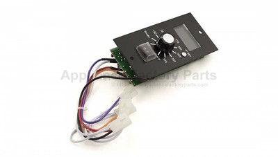 Chargriller 900051 Controller