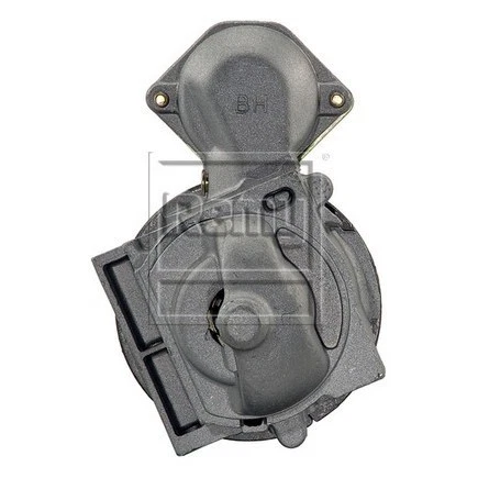 Arrancador doméstico Worldwide Automotive 28370 Foto 3 de 4