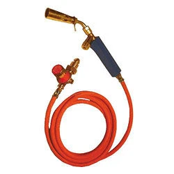 Sievert PMPX Professional Torch Kit