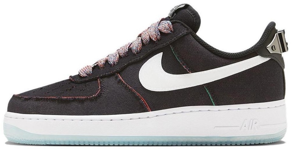 Nike Air Force 1 Low Have A Nike Day for Sale | Authenticity