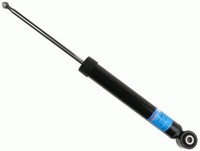 Sachs Original 311 007 Gas StoßDäMpfer Gasdruck-DäMpfer HA Hinten 311007