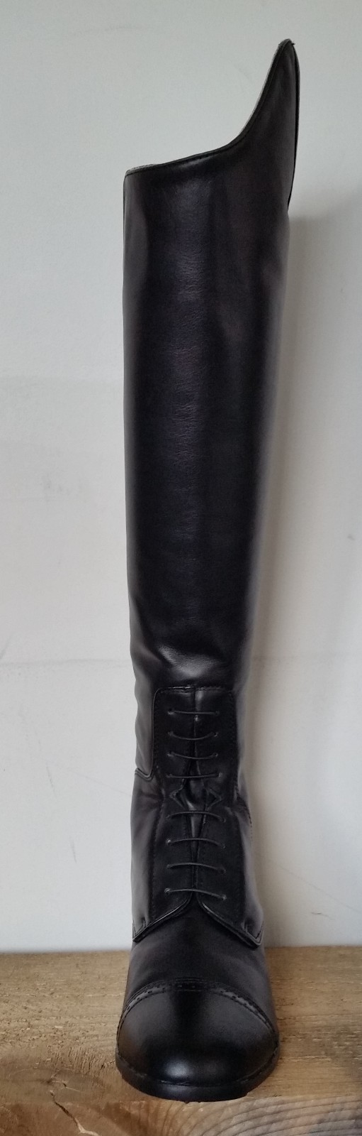 mountain horse supreme