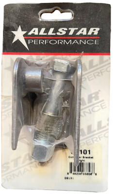 ALLSTAR PERFORMANCE ALL60101 60101 COIL OVER BRACKET RIGHT NEW