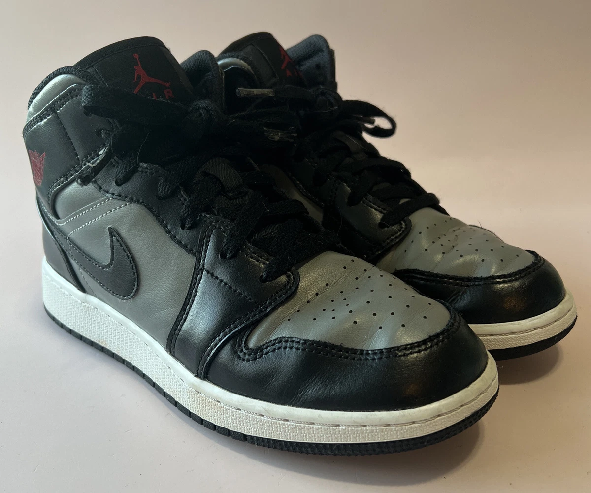 Jordan 1 shop size 6.5