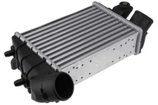 Radiateur Alfa Romeo ALFA 147