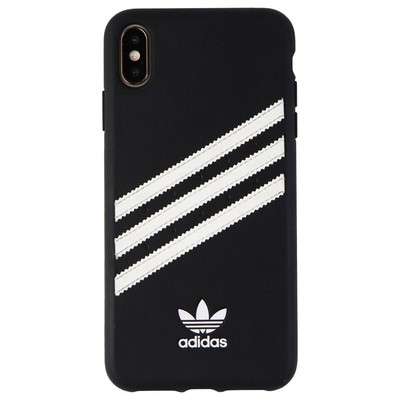 case iphone xs max adidas