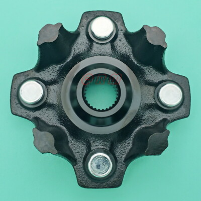 Rear Left or Right Wheel Hub for Arcitc Cat Prowler 650 XT H1 2006-2009 