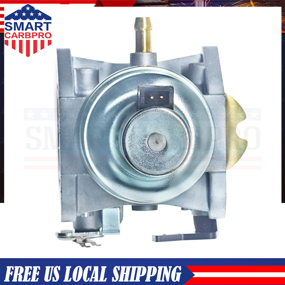 3104様 FOR KAWASAKI FR691V & FS691V ENGINE CARB CARBURETOR