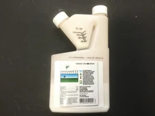 SureGuard EZ Herbicide - 16oz