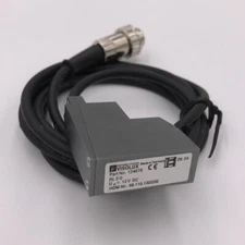 1PC  For  Reflex Sensor Front Lay SM102 MO Printing  RL2 Sensor 68.110.1322 