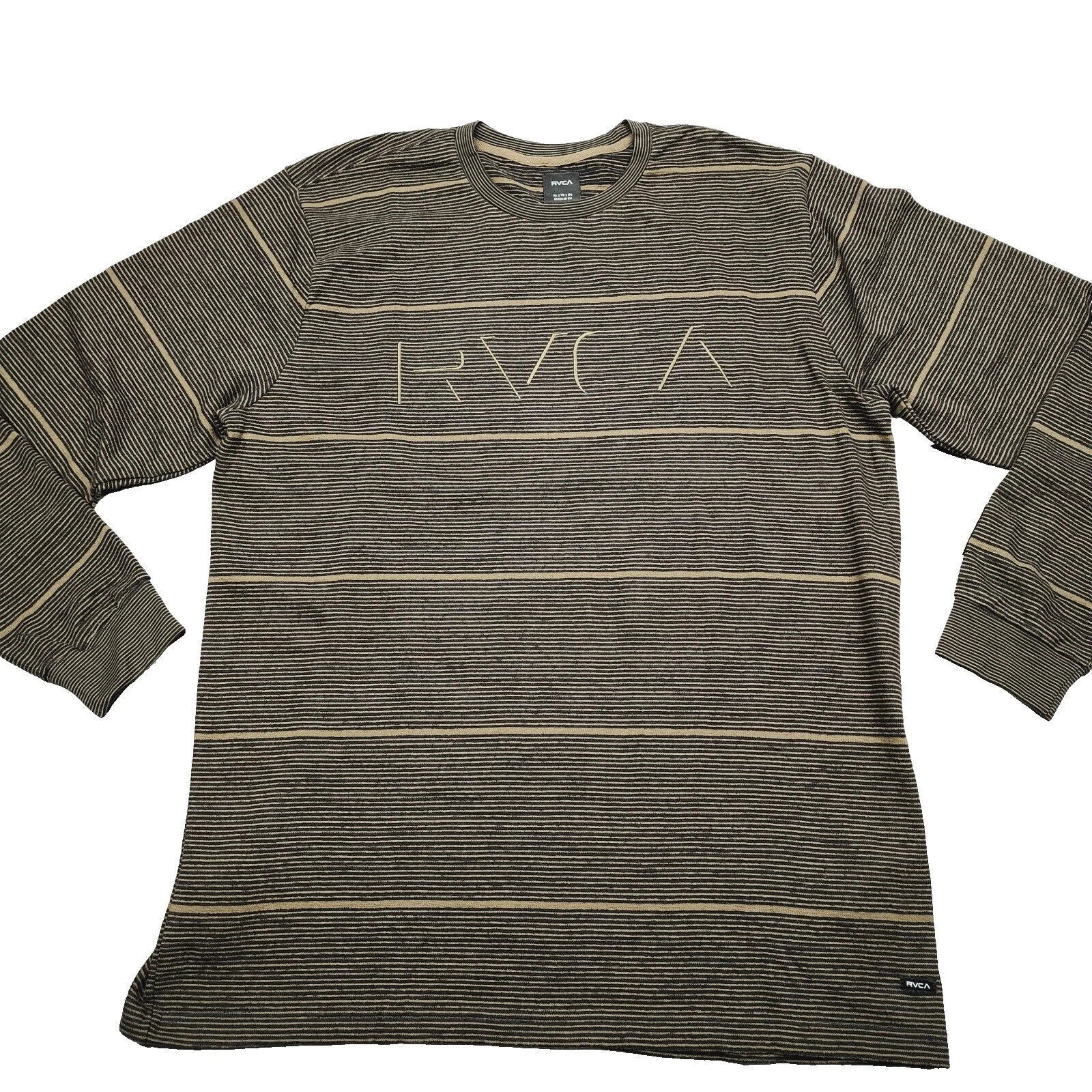 RVCA Multicolor Clothing for Men