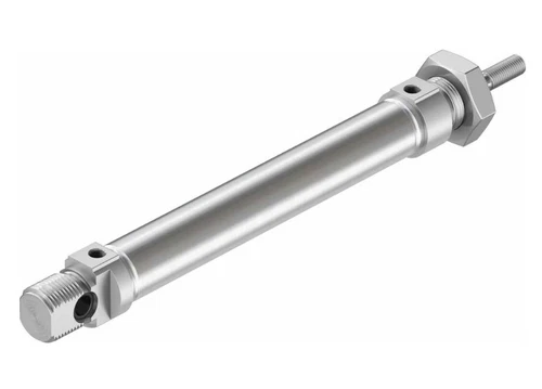1PC New Festo DSNU-16-160-PPS-A Cylinder Fast Shipping - Picture 2 of 4