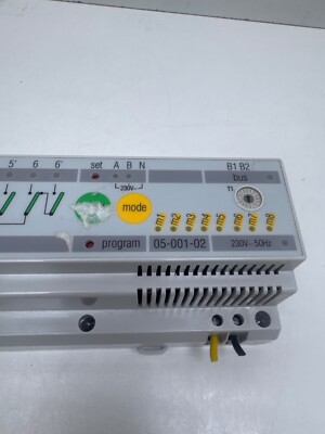 nico　0102 ★1・15 Kawasaki OEM Ignition Coil Kp02 Japan ZX 10 Zephyr 21121-1166 for