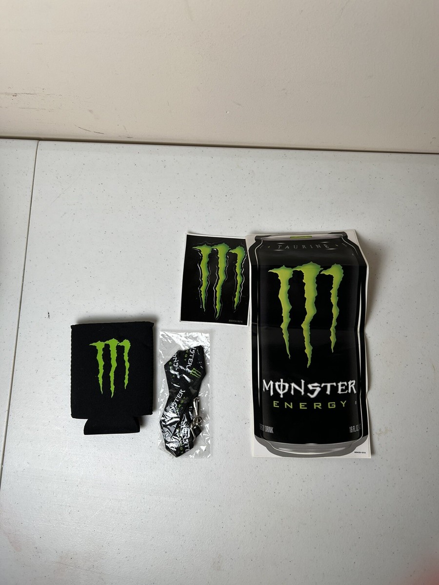 【kouyaman0920】THE MONSTERS Energy ID POP MART Labubu The Monsters Big into Energy Series ID (Secret