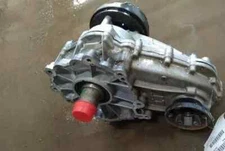 2014-2022 Jeep Grand Cherokee Transfer Case Assembly Single Speed MP3010 Oem