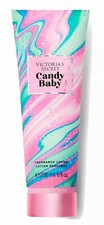 Victoria  s Secret Candy Baby Lotion Fragrance Body Lotion 236ml/8fl oz