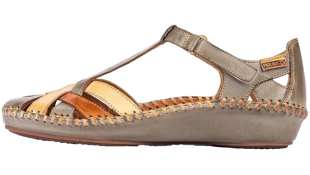 Pikolinos Women's Sandals