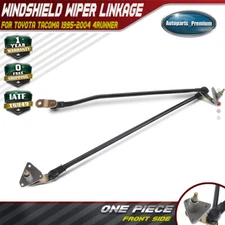 Windshield Wiper Linkage for Toyota Tacoma 1995-2004 4Runner 602-407 8515035200