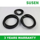 <!--F#f_0-->Fan Belts Kit Fit for Holden Rodeo All R9 RA 3L 4JH1TC Diesel 7/03-12/06 AC Only<!--F/-->