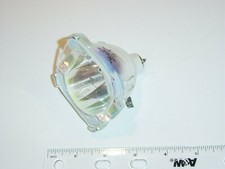 New Original Christie RPMSP-D132U Projector Philips Lamp q097