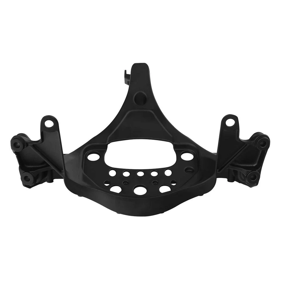 Headlight Upper Fairing Stay Bracket Fit For Honda CBR1000RR 2017-2025 2021 2020 - Image 3 of 4