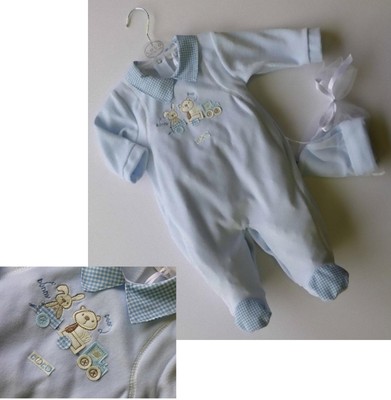 coco collection baby clothes