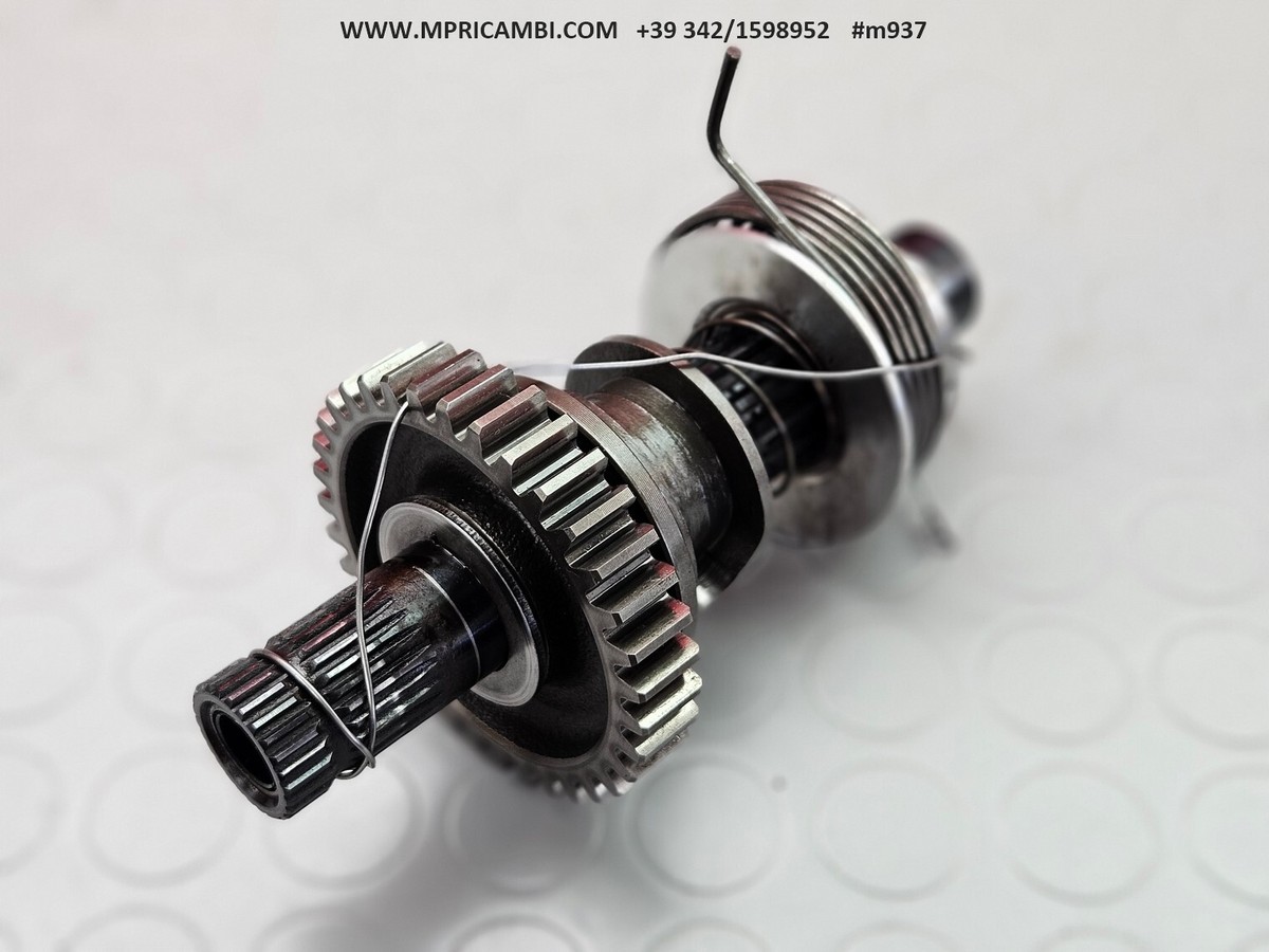 KICKSTART KICK START LEVER 58033021300 KTM DUKE 640 2003 2004 | eBay