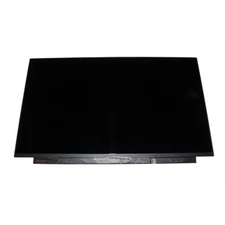 For HP 15-DY3003DS 15-DY3005DS LCD touch screen B156HAK02.1 assembly repalcement