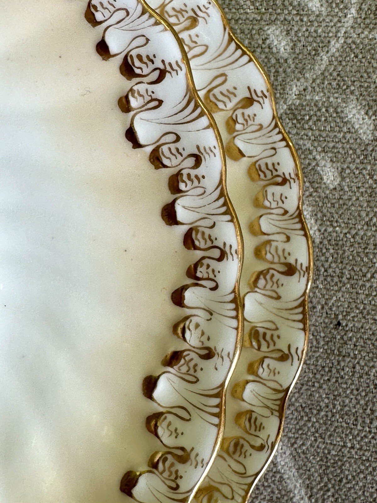 Picture 17 of 24