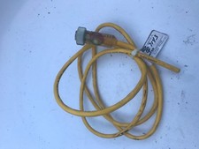 Cooper Cable 5000109-4L