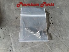 Navigator Aviator Floor Shifter Shift Knob Compression Spring Screw Kit