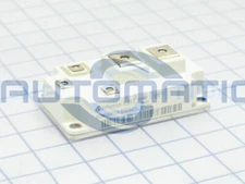 1PCS Brand New Module INFINEON/EUPEC BSM300GA120DN2S_E3256 BSM300GA120DN2S-E3256