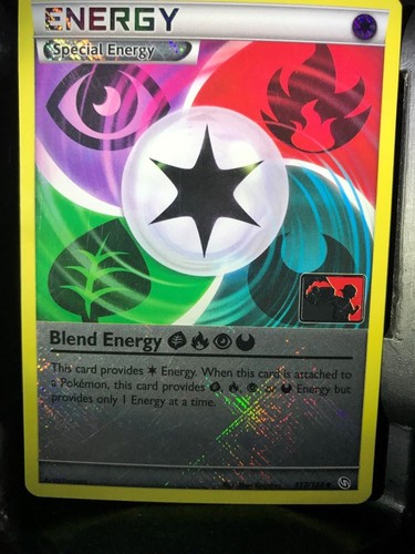 POKEMON LEAGUE CROSS-HATCH TRADING CARD-CHOOSE A CARD - Picture 10 of 21