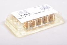 BOSCH DBU 1740 T1 SB / DBU1740T1SB, conical nozzle - NEW