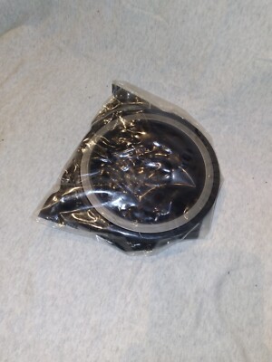 Wheel Seal fits Eager Beaver  2055828 Oil Seal - Hub Seal