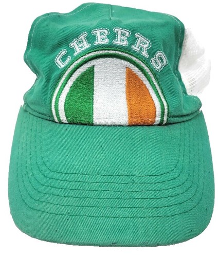 帽子 imozonsavingclothing CAP (CLOVER) Black Clover Premium Clover 51 Flex Cap Hat | eBay