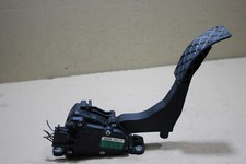 Gaspedal elektrisch 6Q1721503C / 00849601 VW Polo 9N1 Bj,03